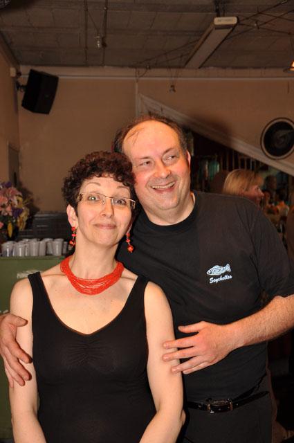 min 2011 05 29 station danse 253